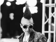 Никель Ганбаа: Түрээсийн дугуйн эрэлт их ч, хулгайлах оролдлого гарч байна! nikel_Ganbaa