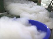 Угаасан ноосны шимтгэлийг 15 хувиар нэмэхийг дэмжлээ https://niitlelch.mn/wp-content/uploads/2018/07/noos.jpg