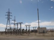 10 сумын цахилгааныг хэвийн ажиллагаанд орууллаа oron_nutgiin_tsahilgaan_hangamj