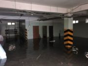 ХУД-ийн 353 өрхийн цахилгааныг хэвийн байдалд орууллаа rsz_han-uul-duureg-tsahilgangui-bolloo