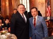 Монгол улсад шашны урсгалын 460 гаруй байгууллага үйл ажиллагаа явуулж байна shashin-shuteh-erh-choloonii-baga-hural