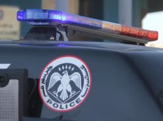 Зөрчил гаргасан 2535 иргэнийг 91 сая 230 мянган төгрөгөөр торгов torguuliin arga hemjee