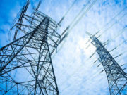 Дөрвөн дүүрэгт цахилгаан хязгаарлана tsahilhaanii_hyazgaarlalt