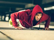 Фитнесс орох завгүй явна уу залуу минь! Наашаа анхаар turah_dasgal