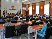 Үнэт цаасны зах зээлийн нээлттэй өдөрлөг боллоо unet_tsaasnii_zah zeel