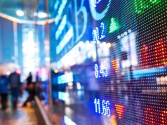 Хөрөнгийн биржээс үнэт цаасны зах зээлийн мэдлэг олгох сургалт хийнэ unet_tsaasnii_zah_zeel