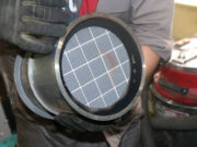 Автобуснуудад хорт утааг бууруулах “DPF” ШҮҮЛТҮҮР суурилуулна utaanii_+shuultuur