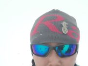 Б.Гангаамаа нь дэлхийн хоёрдахь ноён оргилд хөл тавьсан анхны Монгол хүн боллоо uulchin_Gangaamaa