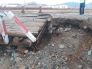 АНХААР: Улиастай-Алтай чиглэлд далан сэтэрчээ uyriin_dalan