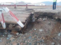 АНХААР: Улиастай-Алтай чиглэлд далан сэтэрчээ uyriin_dalan