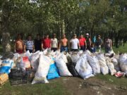 ФОТО: Хатан Туул хогийн цэг биш! zaluus-hog-tsewerlejee