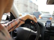 АНХААР: Хөдөө явах гэж байна уу ! zamiin ayulguin durem