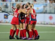 Зүлэгний хокейн эмэгтэй төрлийн ДАШТ эхэллээ zulegnii-hockey