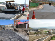 2018 онд хэрэгжиж буй замын бүтээн байгуулалтуудыг танилцуулж байна 2018-onii-zamiin-buteen-baiguulalt