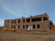 240 ортой хүүхдийн цэцэрлэг есдүгээр сард ашиглалтад орно 240-ortoi-huuhdiin-tsetserleg