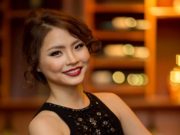 Бяцхан гавьяатын АМЖИЛТЫН БУУХИА үргэлжилсээр… Anujin-Baletchin