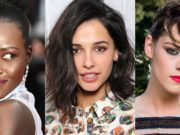 “Чарлигийн Сахиусан тэнгэрүүд”-ийн охид тодорлоо Charlie's Angels_2019