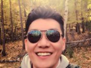 Төрийн соёрхолт Д.Болд БУТ АВАХААР зэхэж байна