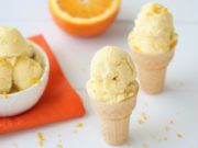 АМТАТ ЖОР: Гадил жимсээр МӨХӨӨЛДӨС хийж идье