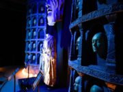 “Хаадын тоглоом” киноны үзэсгэлэн Парис хотноо тавигдлаа Game_Of_Throne