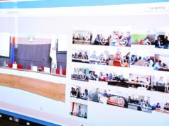 Туршилтын төслүүдийн үйл ажиллагааг яаралтай эхлэх хэрэгтэй гэв Gereet-malchin-tosol-hotolbor