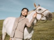 “GOBI ORGANIC” брэнд мэндэлжээ Gobi-brand-shine-zagwar