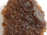 Мансууруулах бодис хууль бусаар нэвтрүүлсэн үйлдлийг илрүүллээ! Hash oil_mansuuruulah_bodis