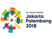 ТАНИЛЦ: “Жакарта-Палембанг 2018″ наадмын өнөөдрийн хуваарь Jakarta-Plambang-2018
