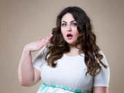 БИЧЛЭГ: Хөвсгөр бүсгүйчүүдэд дуулгах зальжин аргаас… Mahlag-busguichuudiin-zalijin-argaas