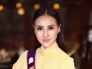 Монгол бүсгүйн гоо үзэсгэлэнг дэлхийд гайхууллаа Miss-gunzaya