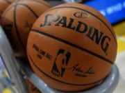 NBA-ын тоглогчдын сэтгэцийн эрүүл мэндийн захирал томилогдлоо NBA-toglogchid