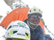 МУГТ, уулчин Б.Гангаамаа: Монголчуудынхаа мөрөөдлийг биелүүллээ Uulchin-Gangaamaa