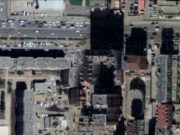 Өнөөдөр замын хөдөлгөөнийг түр хязгаарлана Zamiin-hodolgoon-hyazgaarlana