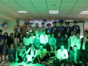 “Аавуудын-караоке” тэмцээн зохион байгуулагдлаа aawuudiin-odor