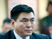 С.Амарсайхан: Хүүхдийн эрх ашигтай холбоотой асуудал цэгцрэхгүй байна! amarsaihan-irgediin-toloologchdiin-darga