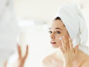 Холимог арьсны гурван шатлалт арчилгааны ЗӨВЛӨМЖ aris-archilgaanii-zowlomj