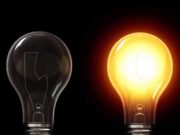 Гэрэл зурагчдын “Асах гэрэл” телевизийн анхны шоу нэвтрүүлэг эхэллээ asah-gerel-show