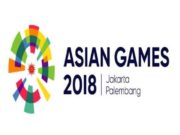 “Азийн наадам 2018” : Монгол тамирчдын өнөөдрийн хуваарь asian-games-2018