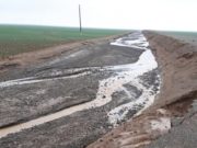 Үерээс үүдсэн автозамын засварын ажлыг эрчимжүүлнэ auto-zam-zaswar