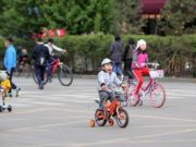 Ирэх есдүгээр сарын 22-ийг “Автомашингүй өдөр” болгов automashingui-odor