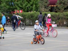 Ирэх есдүгээр сарын 22-ийг “Автомашингүй өдөр” болгов automashingui-odor