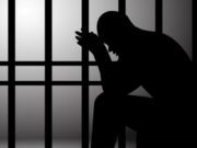 Авлигач өөрийгөө барьж өгчээ awilgiin-hereg