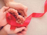 БЗДХ/ХДХВ/ДОХ-ын тусламж үйлчилгээний санхүүжилийг нэмэгдүүлнэ belgiin-zamiin-haldwart-owchin