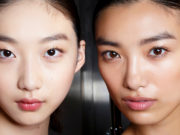 Будаггүй ч өөртөө ИТГЭЛТЭЙ алх бүсгүй минь… budaggui-busgui