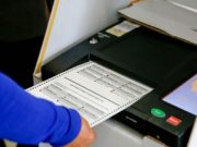 Нөхөн болон дахин сонгуульд 390 сая төгрөг зарцуулахаар тогтлоо dahin-songuuli