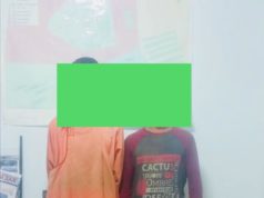 Хүнсний дэлгүүрээс БЭЛЭН МӨНГӨ хулгайлжээ! delguurees-mongo-hulgailaw