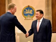 Дэлхийн банкны төлөөлөгчид хүрэлцэн ирлээ delhiin-banknii-toloologchid