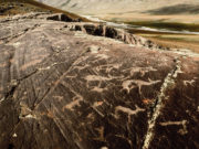 Дэлхийн өвийн жагсаалтад Монголын 24 өв бүртгэлтэй delhiin-soyliin-owiin-jagsaalt-2018