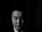 МУГЖ Г.Ариунбаатар Санкт-Петербургт тоглолтоо хийнэ duuchin-ariunbaatar