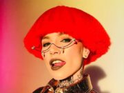 УКА дуулалт бус хэлбэрт анхаарав уу… duuchin-uka